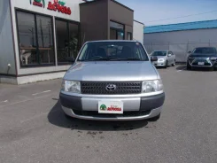 Toyota Probox. ��������, 4wd, 1.5 (105��.�.), ������, �/�. ��� ����� �� ������������ ����