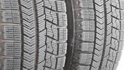 Bridgestone Blizzak VRX. Всесезонные, 2013 год, 5 %, 2 шт