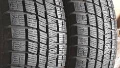 Nankang Corsafa, 195/60R15 во Владивостоке Nankang Corsafa ESSN-1. Всесезонные, 2016 год, 5 %