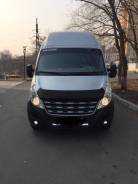 Renault Master. Продаётся автобус Рено Мастер, 19 мест