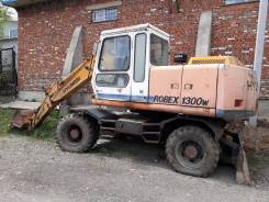 Hyundai. Продается экскаватор , 0,60 куб. м.