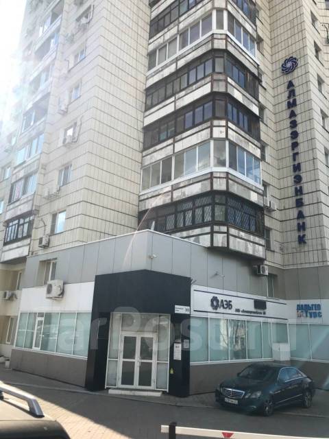 Продам 2х кв-ру по ул. Волочаевской дом 87 ЖК Корона - Купить 2-комнатная кварти