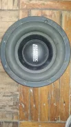 Sundown Audio ����