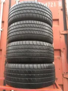 Dunlop SP Sport 2000E. ������, 2014 ���, �/�, ����� 20 % ����