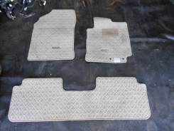 Коврик. Toyota Corolla Axio, NZE141, NZE144, ZRE142, ZRE144 Toyota Corolla Fielder, NZE141, NZE141G, NZE144, NZE144G, ZRE142, ZRE142G, ZRE144, ZRE144G...