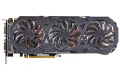 GeForce GTX 970 ����