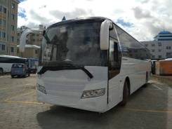 Golden Dragon XML6127. Продаётся туристический автобус , 53 места, В кредит, лизинг