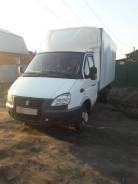 ГАЗ ГАЗель. Продам Газель, 2 700 куб. см., 1 500 кг., 4x2