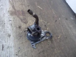 ������ ����� ����� 1SILU Toyota 16100-69076 ����