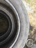 Continental Contact. ������, 2012 ���, �/�, ����� 70�%