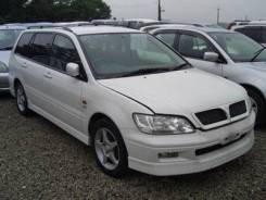 Радиатор охлаждения двигателя. Mitsubishi Lancer Cedia, CS2A, CS2V, CS2W, CS5A, CS5W, CS6A, CS5AR, CS5AZ Mitsubishi Lancer, CS1A, CS2A, CS2V, CS2W, CS...