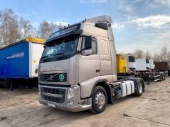 Volvo FH13. Грузовой тягач седельный 440, 2011г., 4x2