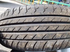 Triangle TR918. ������, ����� ����
