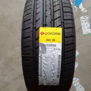 Goform GH18. ������, 2019 ���, ����� ����
