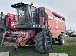 Палессе GS12. Полесье 1218, 330 л.с.