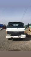 Isuzu Elf, 1993 в Абакане Isuzu Elf. Продам , 4 300 куб. см., 3 465 кг., 4x2