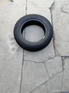 Falken Espia EP01. ������, ��� �����, 2003 ���, �/�, ����� 30�% ����