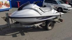 Yamaha GP1200R. 2001 год год