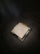Intel Pentium G840