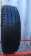 Goodyear Cargo G26. ������, 2014 ���, �/�, ����� 20 % ����