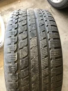 Kumho I'Zen KW27. ������, �/�, ����� 50�%