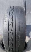 Bridgestone Turanza ER300. Летние, 40 %, 5 шт