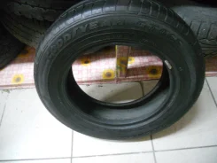 Goodyear GT-065. ������, �/�, ����� 30�%