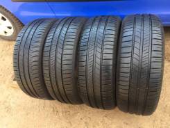 Michelin Energy Saver. , 2014 , /,  20% 