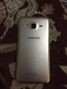 Samsung Galaxy J3 2016. �/�, 3G, 4G LTE, Dual-SIM, NFC ����