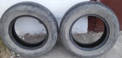 Toyo Mobisys 480. ������, 2008 ���, �/�, ����� 90�% ����