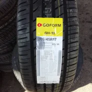 Goform GH18. ������, 2019 ���, ����� ����