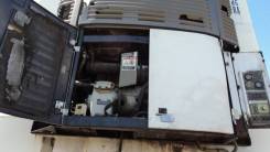 Chereau. Продается рефрижератор