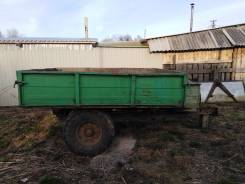 ЛТЗ Т-40М. Продам т-40