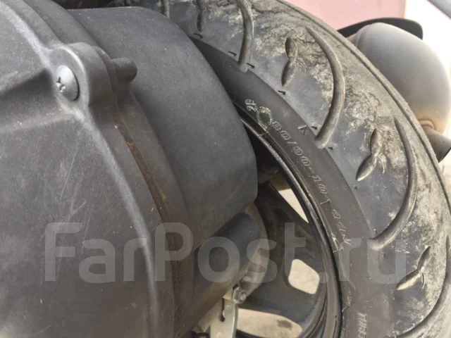 Suzuki Lets 5. 49����. ��., ��������, ��� ���, ��� ������� ����