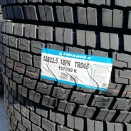 Triangle TRD06. ������, ��� �����, 2019 ���, �����