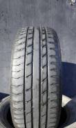 Nokian Hakka Blue. Летние, 20 %, 1 шт
