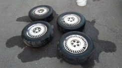 Tunga Camina. ������, 2017 ���, �/�, ����� 10 % ����