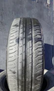 Dunlop SP Sport 200. ������, �/�, ����� 30�%