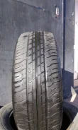 Dunlop SP Sport 200. ������, �/�, ����� 40�%