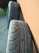 Marshal Matrac XM KH35. ������, �/�, ����� 20�% ����