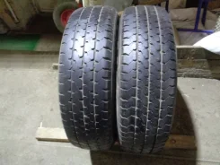 Goodyear Cargo G26. ������, 2015 ���, �/�, ����� 30 % ����