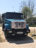 ЗИЛ 45085. Продается ЗИЛ-45085, 5 000 куб. см., 6 000 кг., 4x2