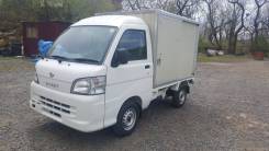 Daihatsu Hijet Truck. Продается грузовик, 660 куб. см., 350 кг., 4x2