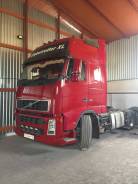 Volvo FH12. Продается седельный тягач Volvo FH 12 2005 г., 12 000 куб. см., 20 000 кг., 4x2