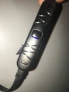 Awei A920BL ����