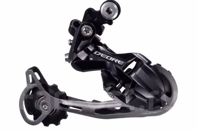 Shimano Deore M592 Shadow 2 499
