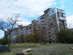 Куплю 2-комн квартиру район Трудовой и рядом, Чуркин, Борисенко во Владивостоке Куплю 2-комн квартиру район Трудовой и рядом, Чуркин, Борисенко. От агентства недвижимости (посредник)