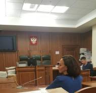 Гражданские, Административные дела, а также процедура Банкротства в Москве Гражданские, Административные дела, а также процедура Банкротства