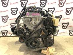 Двигатель MAZDA ATENZA MAZDA 6
