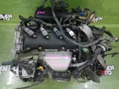 Двигатель NISSAN LIBERTY